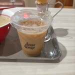 イオンラウンジ イオン名古屋茶屋店 - 