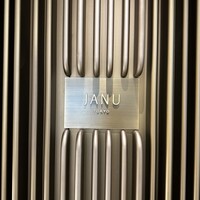 ジャヌ メルカート - 