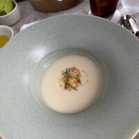 ジャヌ メルカート - 