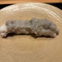 同心町 和食 瑞 - 