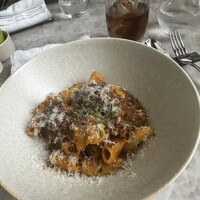 ジャヌ メルカート - 