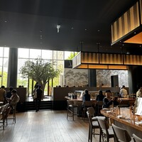 ジャヌ メルカート - 