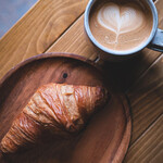 AUN COFFEE - 