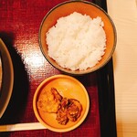 麺スタイル谷本家 - 