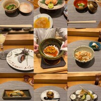 西麻布 清水 - 