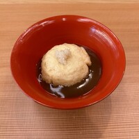 柚木元 - 