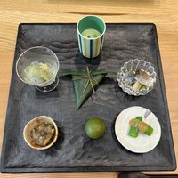 柚木元 - 