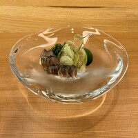 柚木元 - 