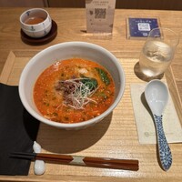 広尾はしづめ - 