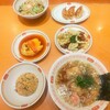 餃子の王将 中央林間りんかんモール店