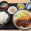 食堂 とら吉