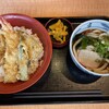 久兵衛屋 川本店