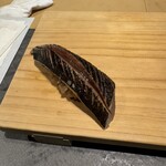 立ち喰い鮨 人人 - 