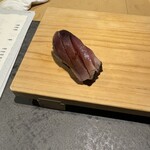 立ち喰い鮨 人人 - 