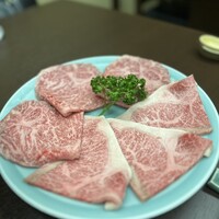 牛幸 本店 - 