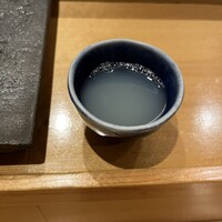 まんてん鮨 日比谷オクロジ店 - 