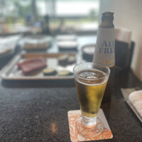 大淀河畔 みやちく - 