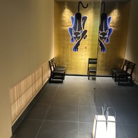 京都つゆしゃぶCHIRIRI 大阪梅田茶屋町店 - 