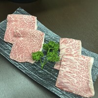 牛幸 本店 - 