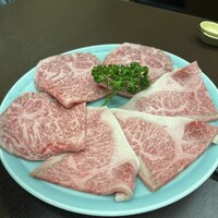 牛幸 本店 - 