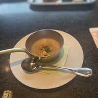 大淀河畔 みやちく - 
