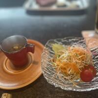 大淀河畔 みやちく - 