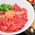 備長炭焼肉としゃぶしゃぶ 仔虎 - 料理写真: