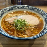 斗香庵 OJIMA - 