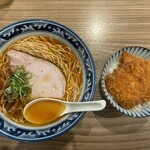 斗香庵 OJIMA - 