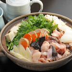 米と魚 さかなさま - 