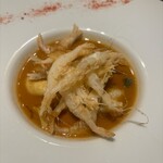 ラ・ファソン 古賀 - 