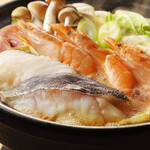 米と魚 さかなさま - 