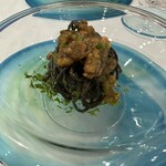 ウニ専門レストラン  unico-co - 