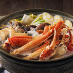 米と魚 さかなさま - 