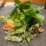 ラ・ファソン 古賀 - 