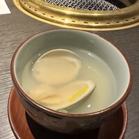 個室焼肉 富士門 恵比寿 - 