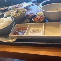 大徳壽 みなとみらい - 