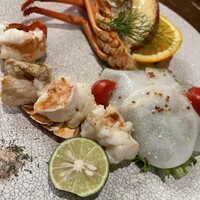 御曹司きよやす邸 鎌倉プリンスホテル店 - 