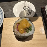 個室焼肉 富士門 恵比寿 - 