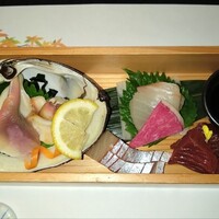 祇園 京料理 花咲 - 