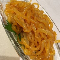 パンダ レストラン - 