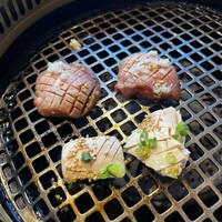 大徳壽 みなとみらい - 