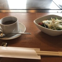 KOBE BEEF やまと - 