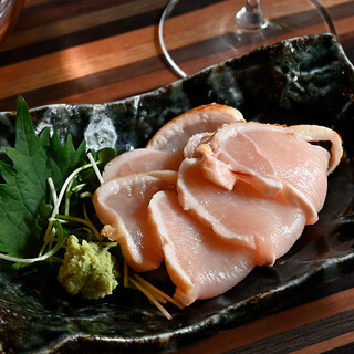 いでたち、ほたる。_2