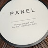 Panel Cafe 京都店