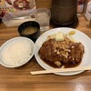 大阪トンテキ なんばウォーク店