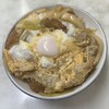 大衆食堂 若名
