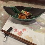 寿司割烹　翔 - 