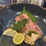 寿司割烹　翔 - 