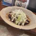 寿司割烹　翔 - 